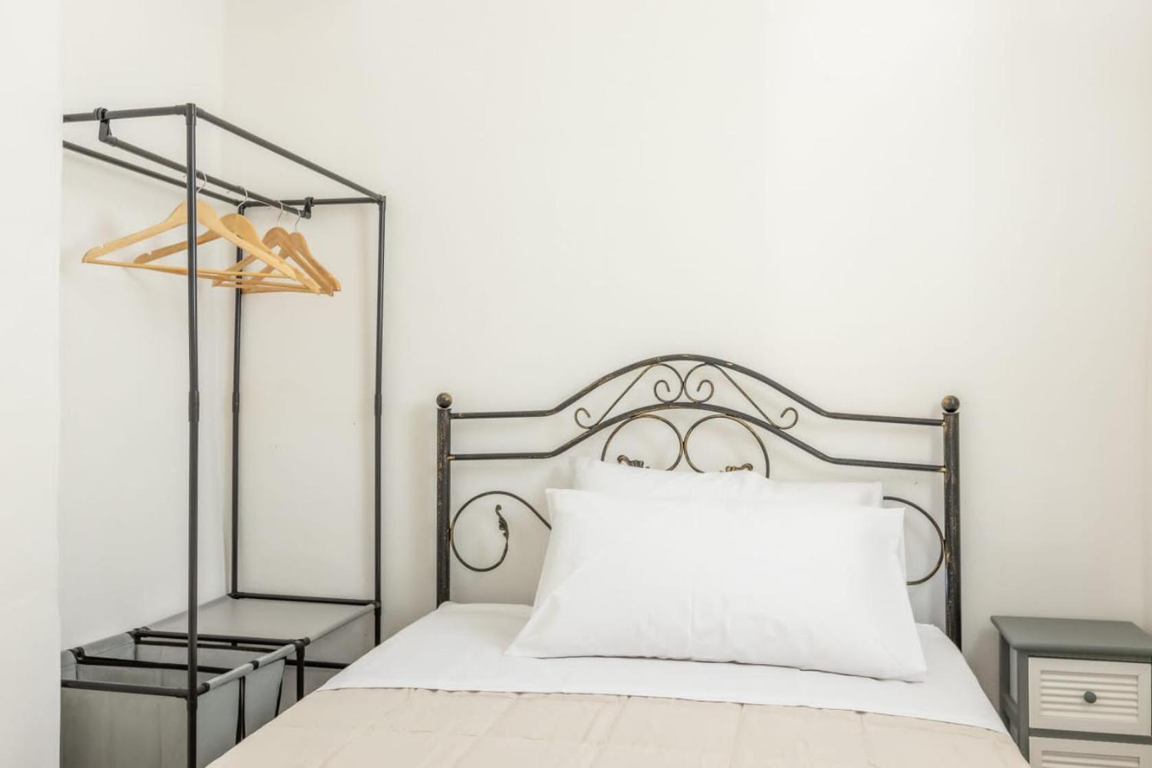 Villa Casina Tra Gli Ulivi Ostuni Esterno foto